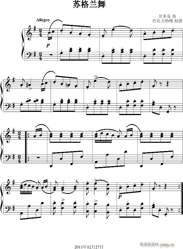 �K���m��(����V)1