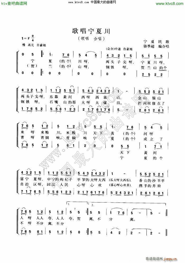 �質���Ĵ� �ϳ��V(�ϳ��V)1