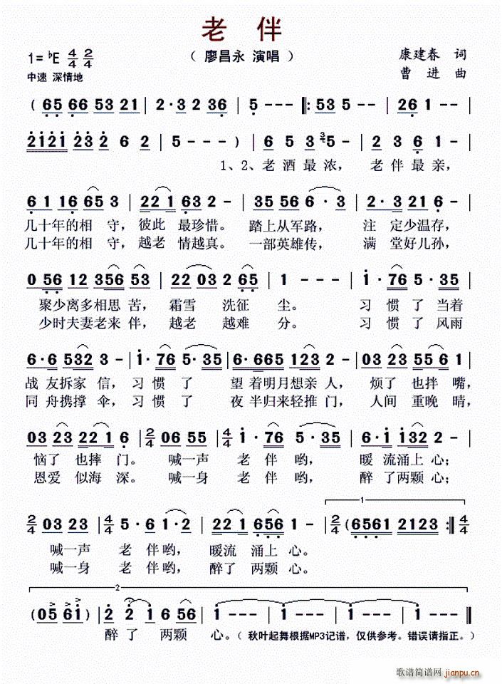 �ϰ�(���ָ��V)1