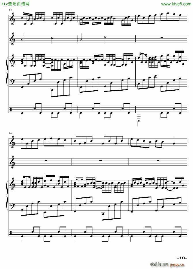 �g��(l�� )���r(����V)10