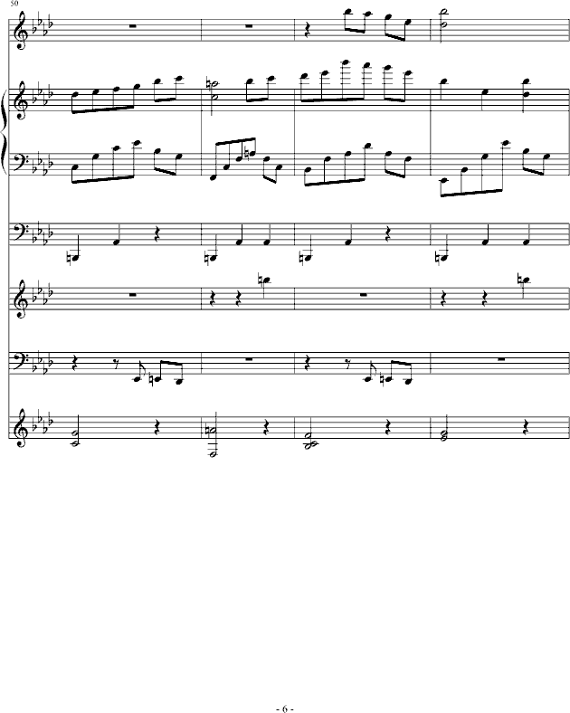 ҹ��ڶ��׈A�����������o(����V)6