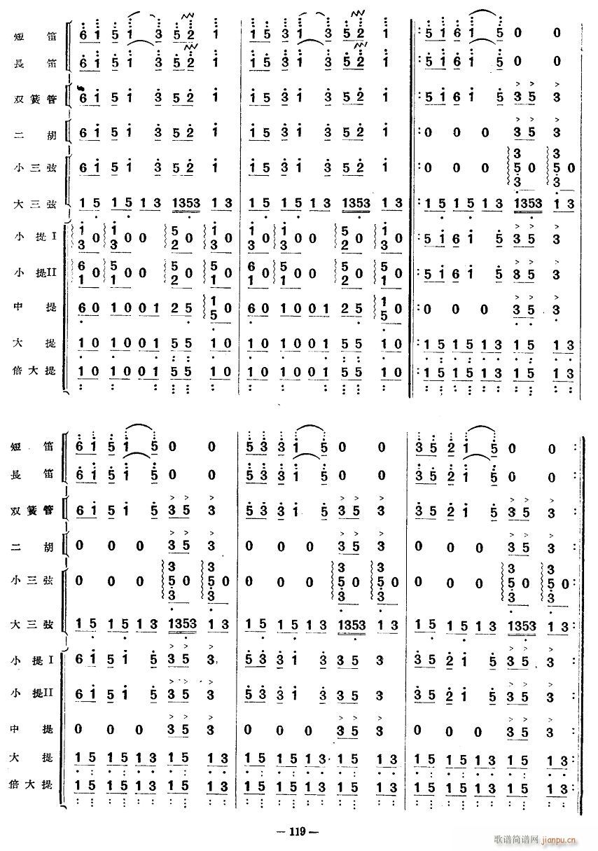 ��������9(���ָ��V)1