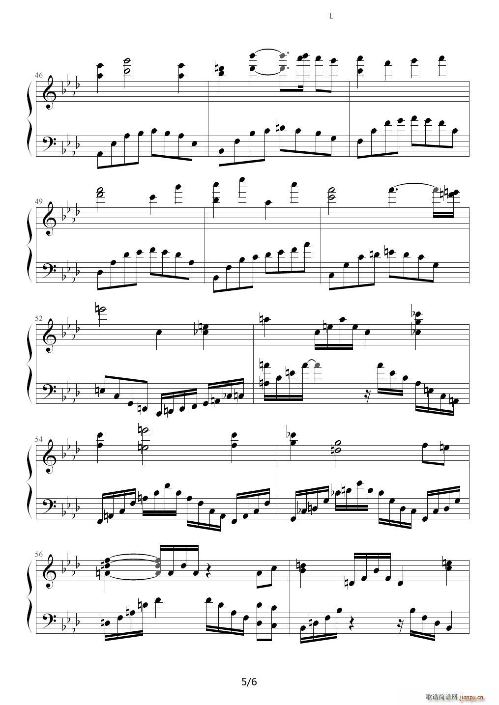 Ӣ��(li��n)�����}�� ��ٰ� ��A�{(����V)5