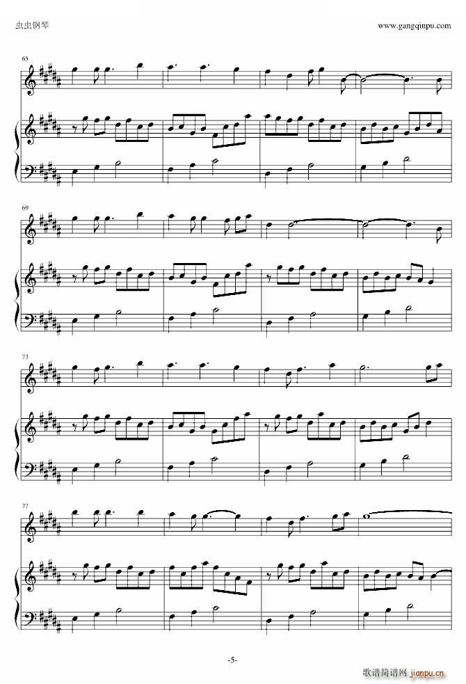 ��(��i)�Ĺ��B ����L(ch��ng)�Ѱ�(����V)5