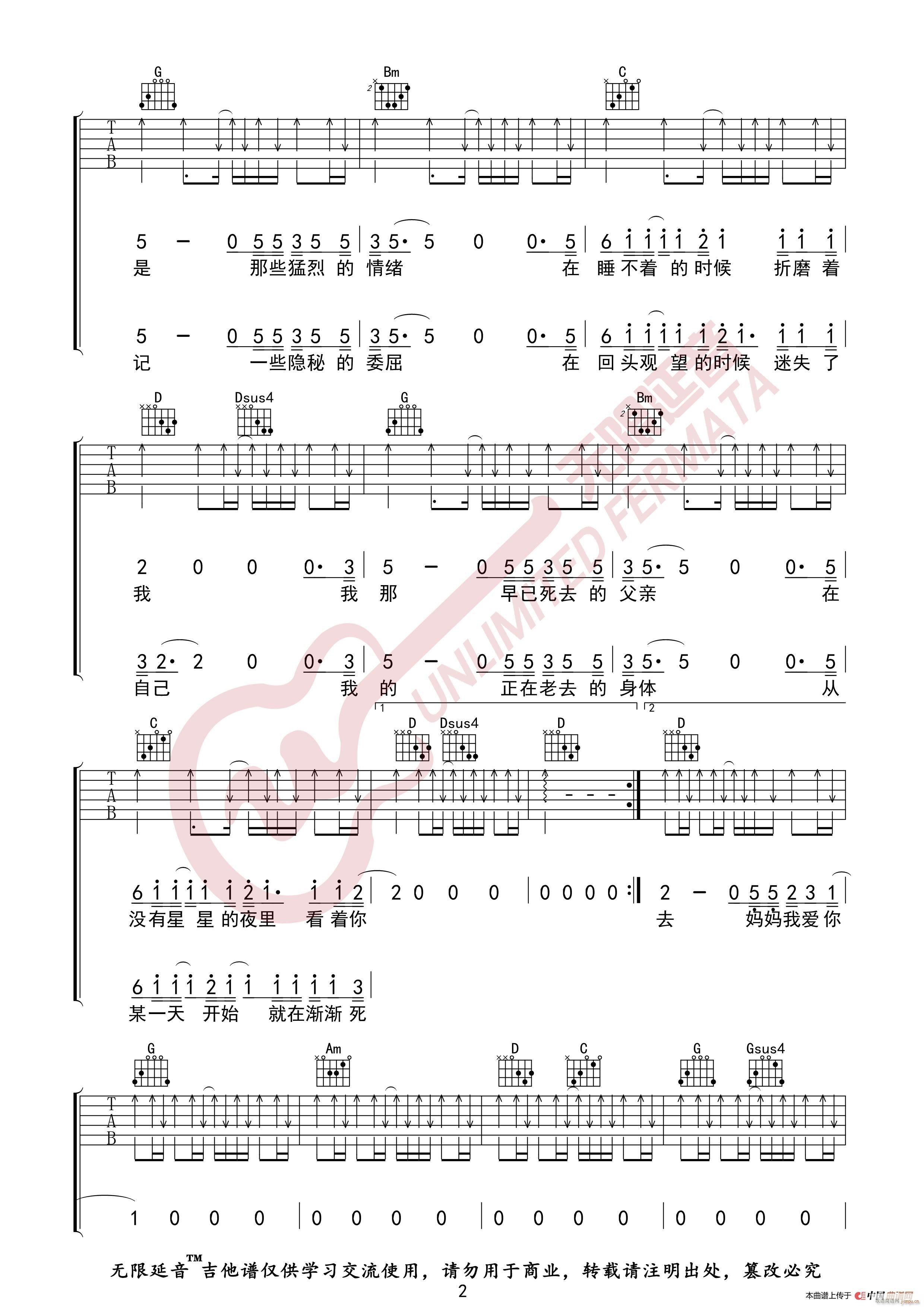 ��־ �@��(g��)�����(hu�� )�Æ� �o(w��)����������(�����V)3