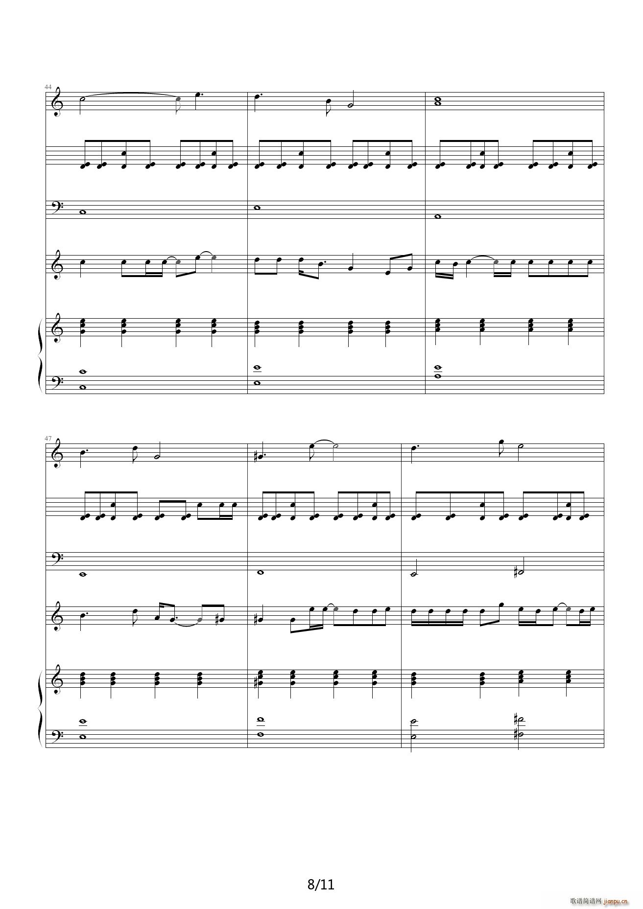 ���O ��B�{(����V)8