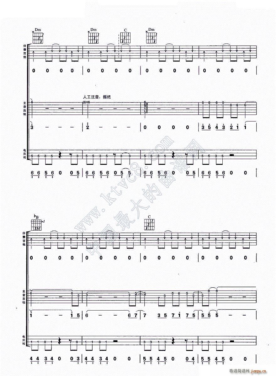 �_�_(k��i)һ�� �����M�Ϗ���(�����V)7