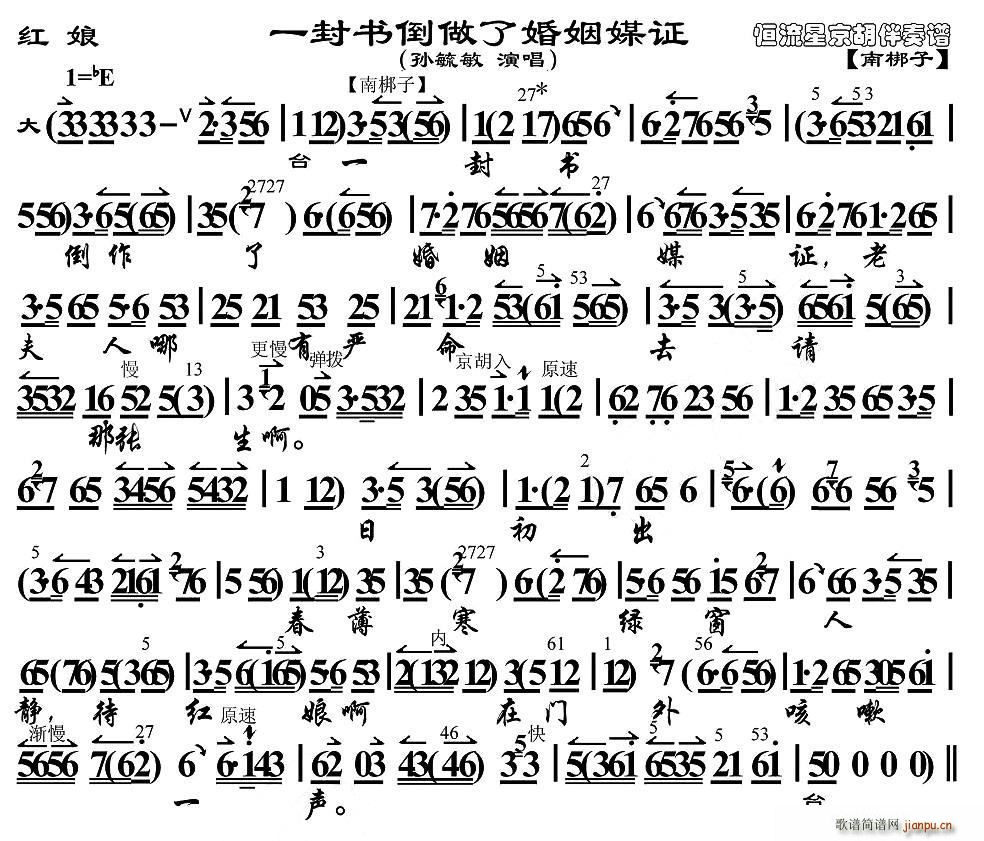 һ���(sh��)�����˻���ý�C �t�� �t�ﳪ�� ���������V(ʮ�ּ�����)1