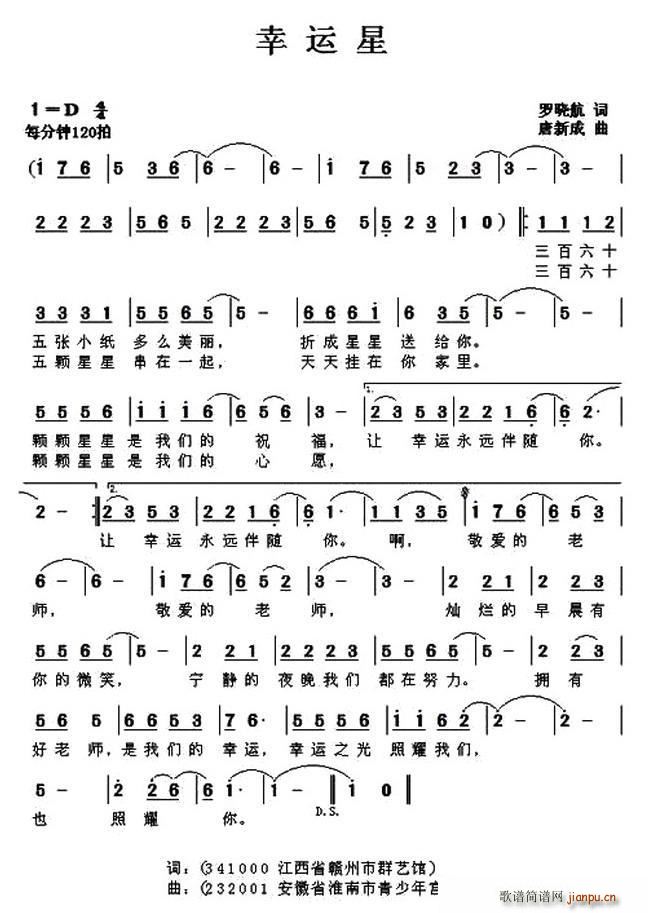 ���\��(���ָ��V)1