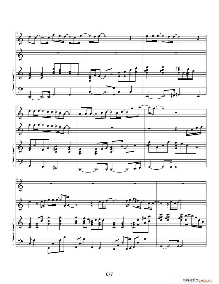 ������ʹ ��ٰ����V(����V)6