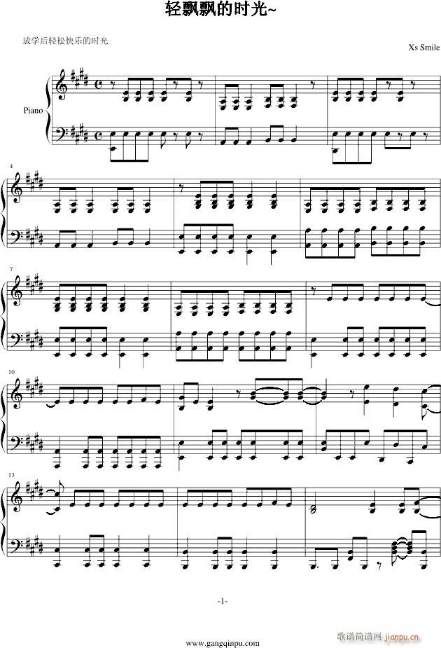 �p�h�h�ĕr(sh��)��(����V)1