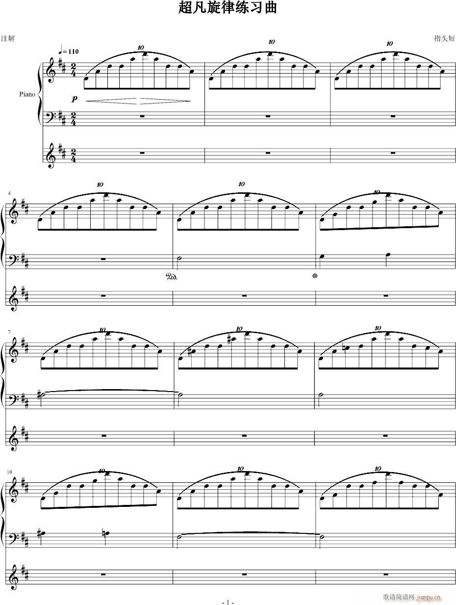 ԭ��(chu��ng  )�ŵ䳬��������(����V)1