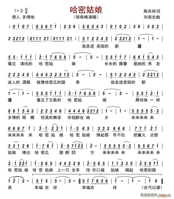 ���ܹ���(���ָ��V)1