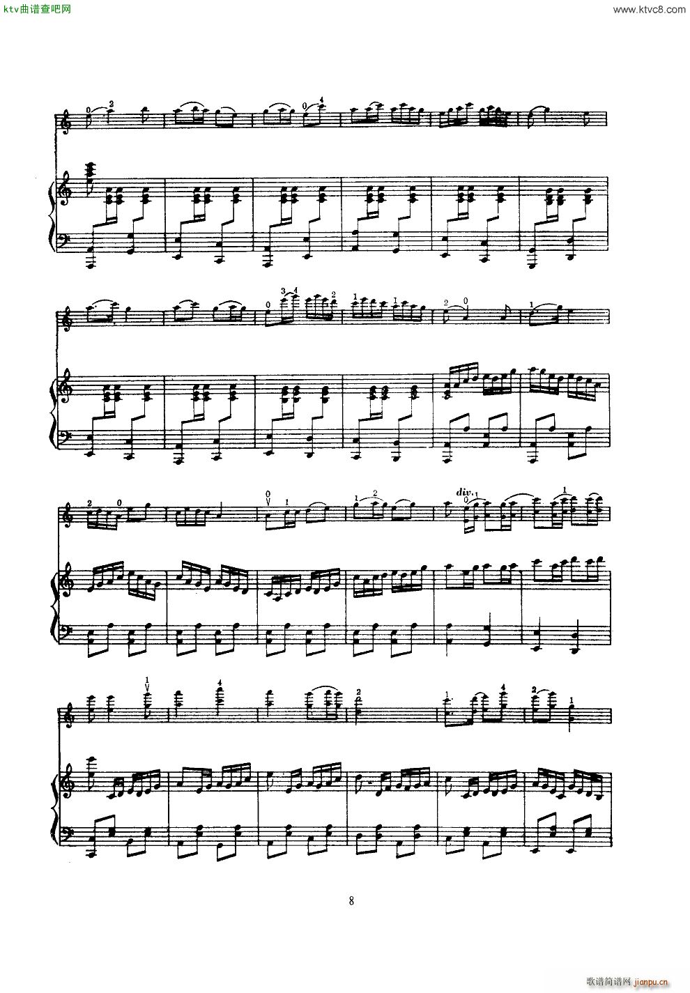 ��ԭ���ϼt�l��Ҋ(ji��n)����ë��ϯ С�����R��(С�����V)8