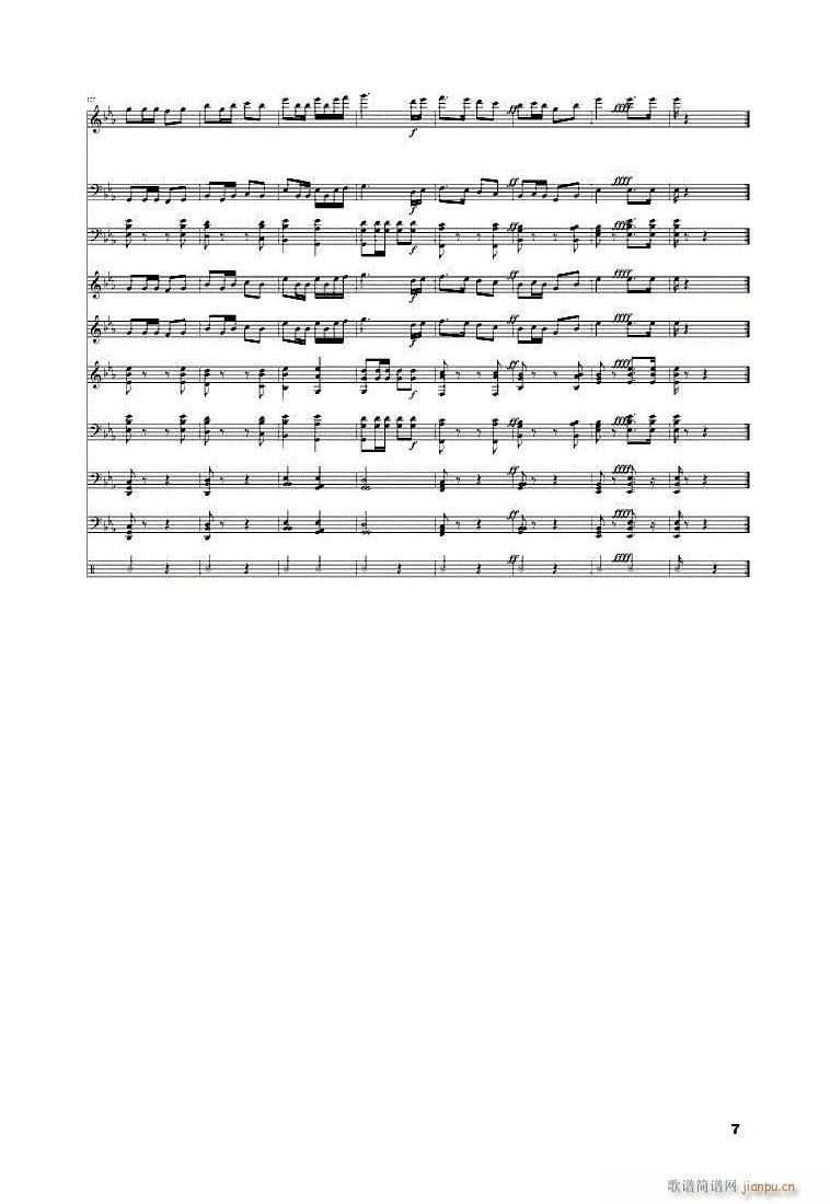 �\��(d��ng)�T�M(j��n)���� �ܘ�(l�� )��(���V)7