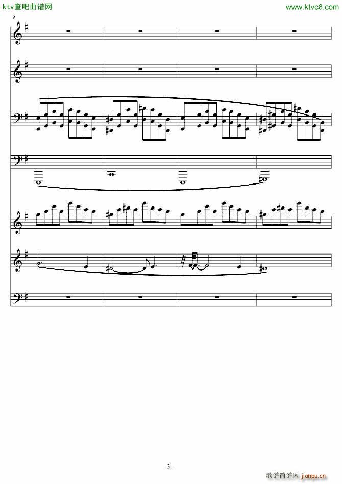 ��푾��� �����f(shu��)�������_(k��i)��(ch��ng)(����V)3