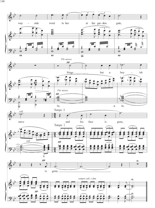 �ഺ�c��(��i)��(������(l�� )�V)5