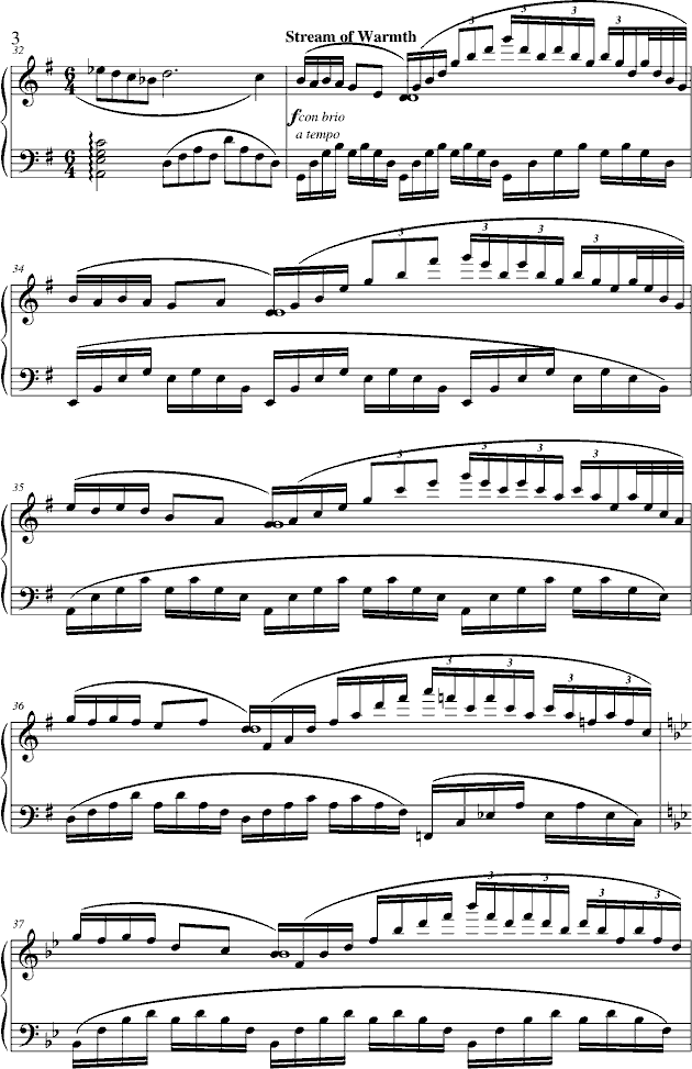 һ��ů��(����V)3