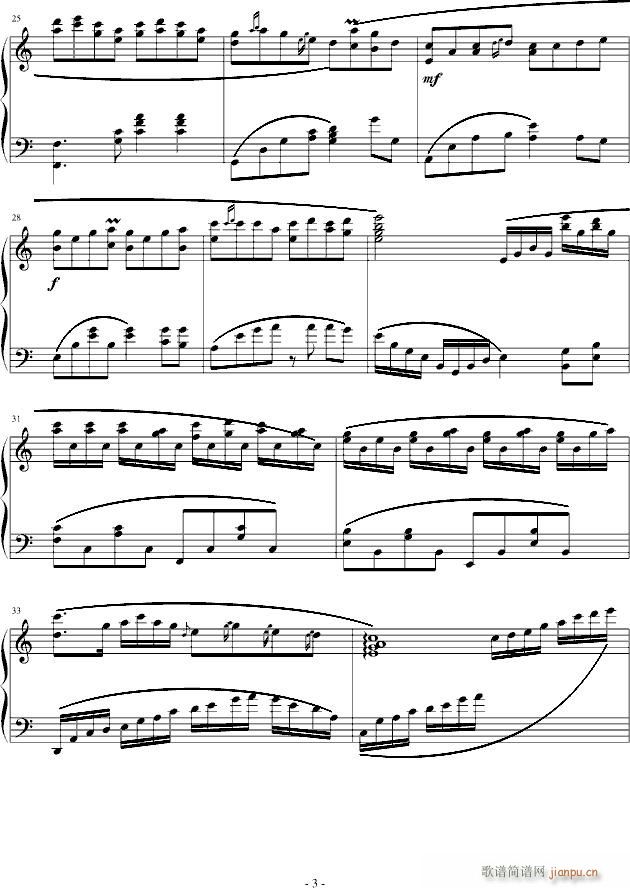 �w��(����V)3