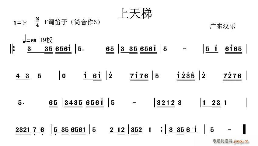 ������ �V�|�h��(l�� )(�Ѻ��V)1