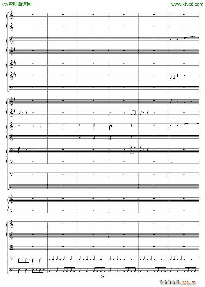 ���l(f��)�Ĺ��L(f��ng)�ٽ��Ԋ(sh��)(����V)20