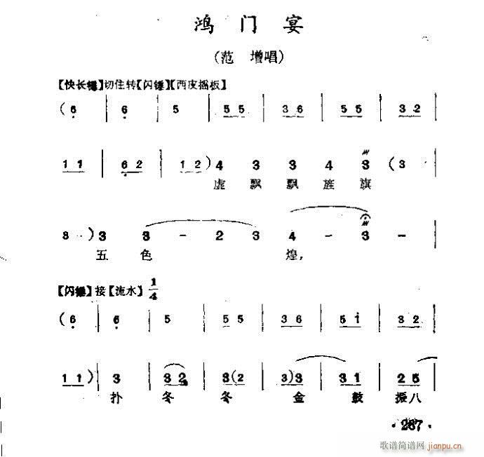 ���� ���T(m��n)��(�������V)1