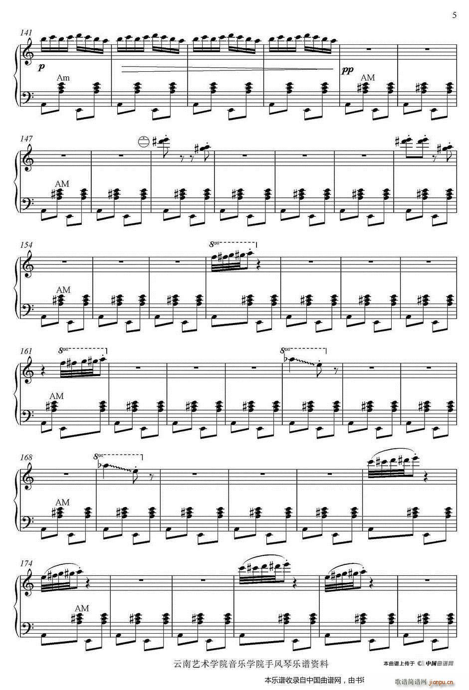 ��ȸ �_�R�၆���g��(l�� )�� ��һ�u�ľ���(���L(f��ng)���V)5