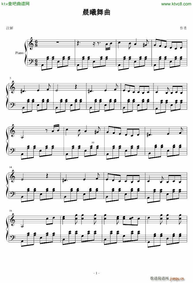 ��������(����V)1