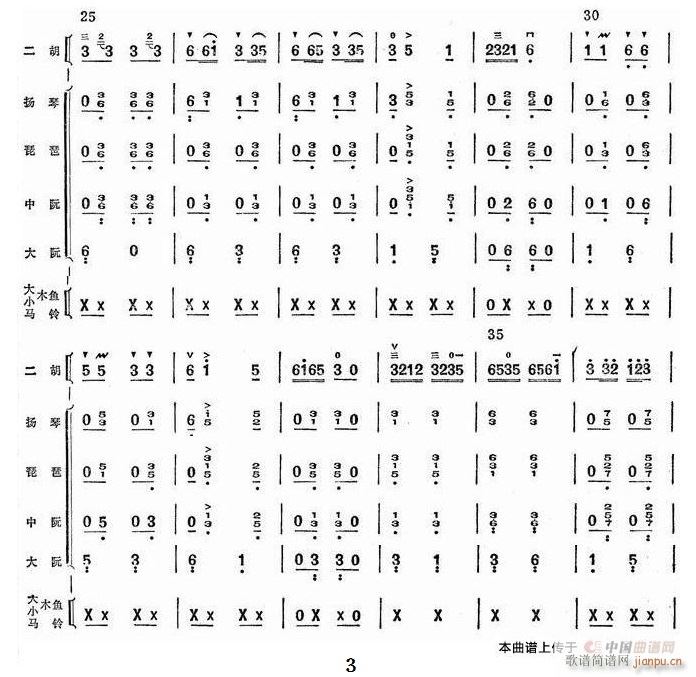 ���Y��ǧ���ԭ 01 11(���V)3