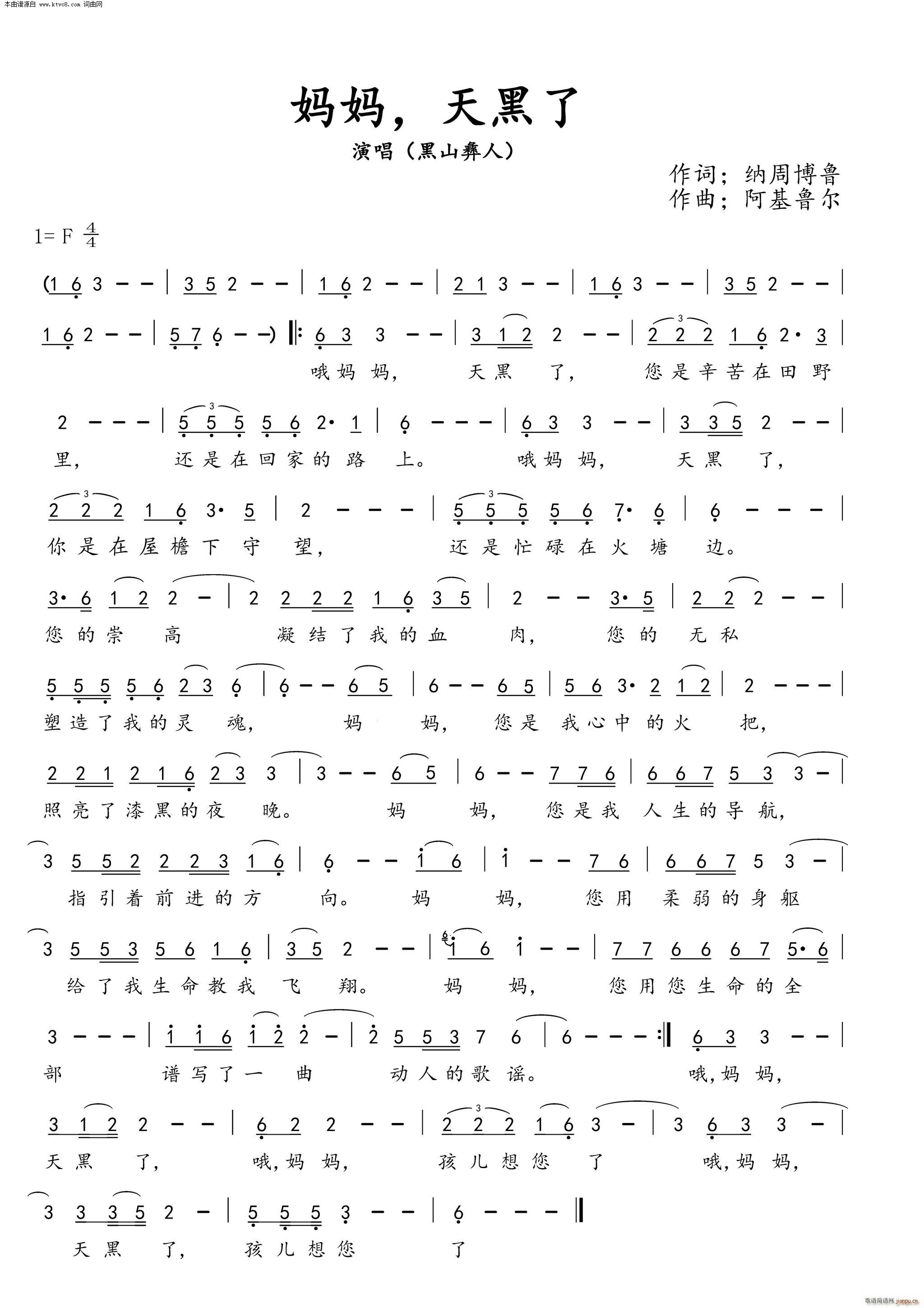 ���� �����(���ָ��V)1