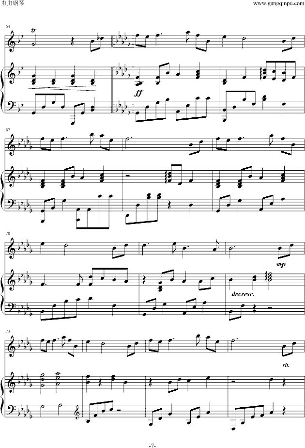 �L(f��ng)��ס�Ľֵ�����ԭ��(����V)7