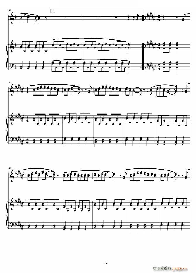 ���Z ������(����V)3