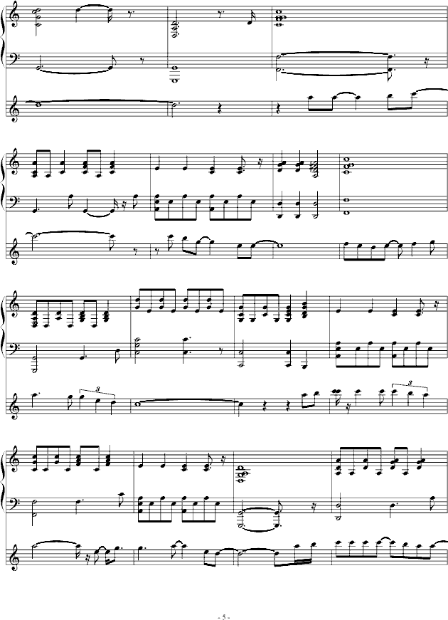 �������(����V)5