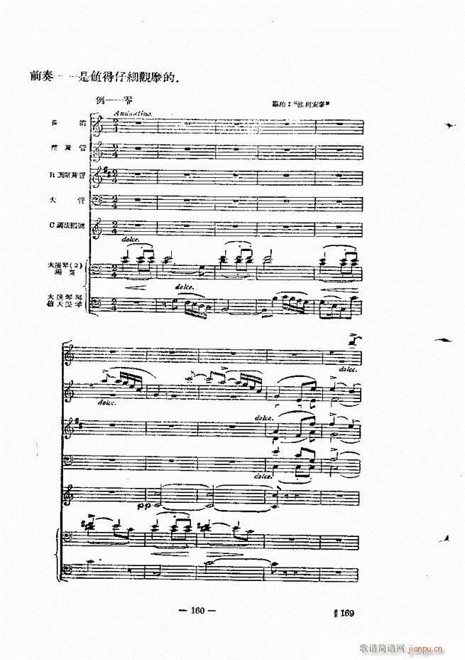 ���Ҙ�(l�� )���̳� �¾� 121 180(ʮ�ּ�����)40