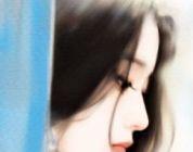 ��ü�z�Z(y��)(����)1