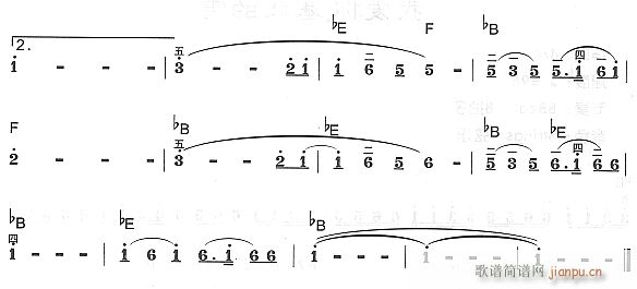 �Ґ�(��i)�� ������ѩ2(������V)1