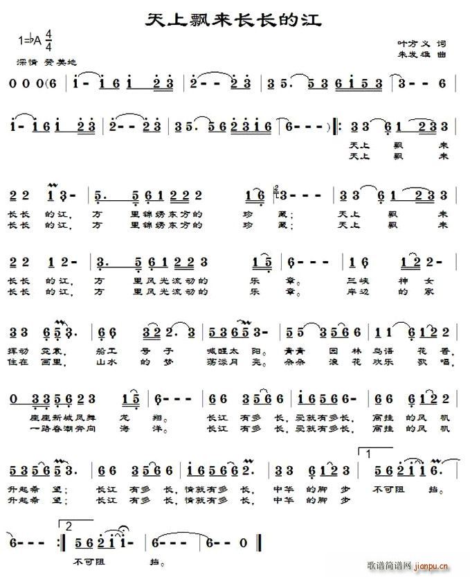 �����h��(l��i)�L(ch��ng)�L(ch��ng)�Ľ�(���ָ��V)1