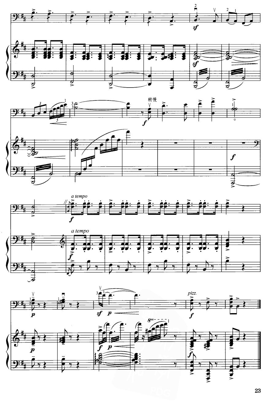 �Ґ�(��i)�ҵđ��R7(������(l�� )�V)1