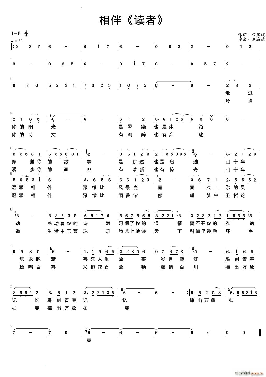 ��� �x��(���ָ��V)1