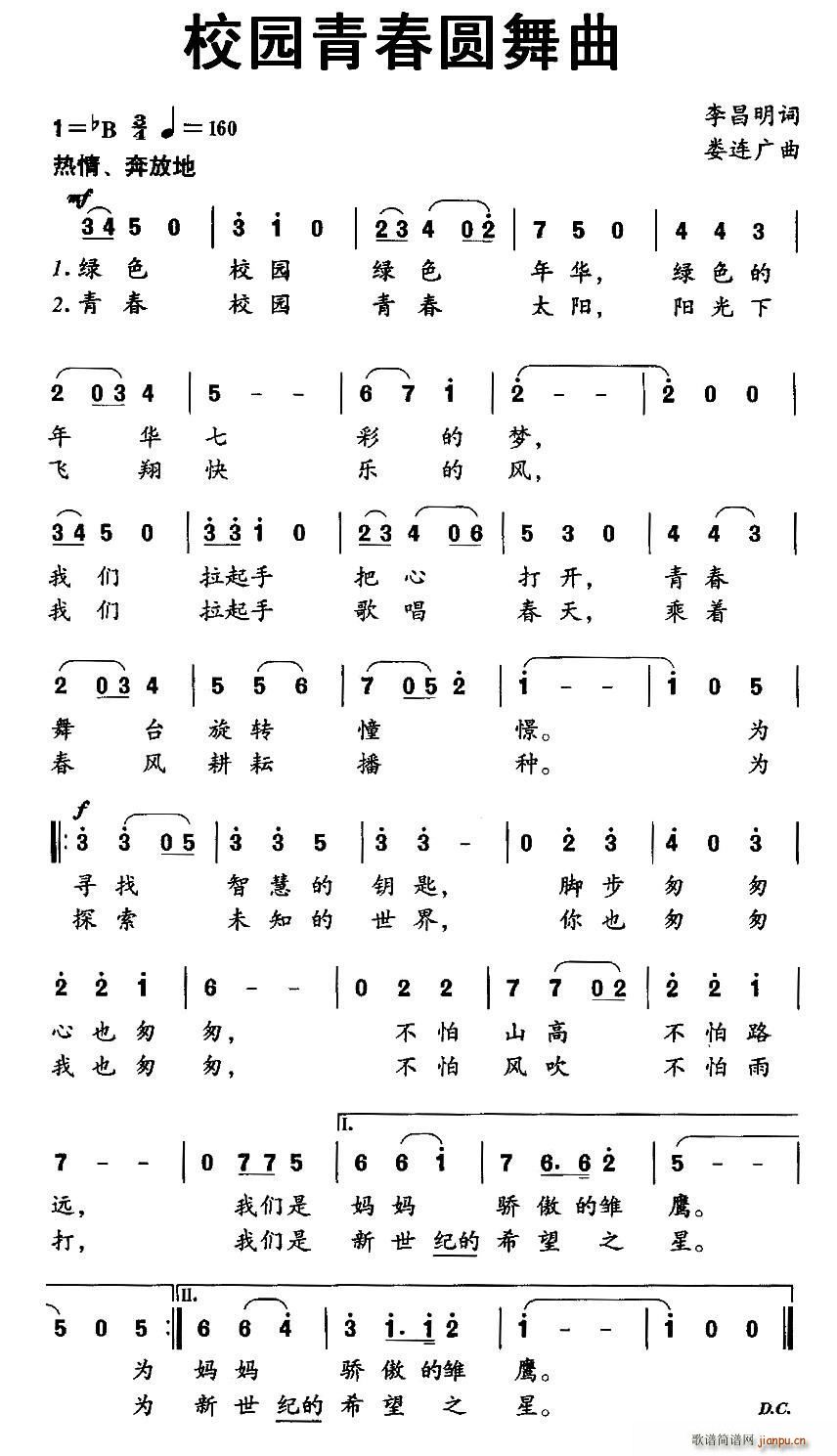 У�@�ഺ�A����(���ָ��V)1