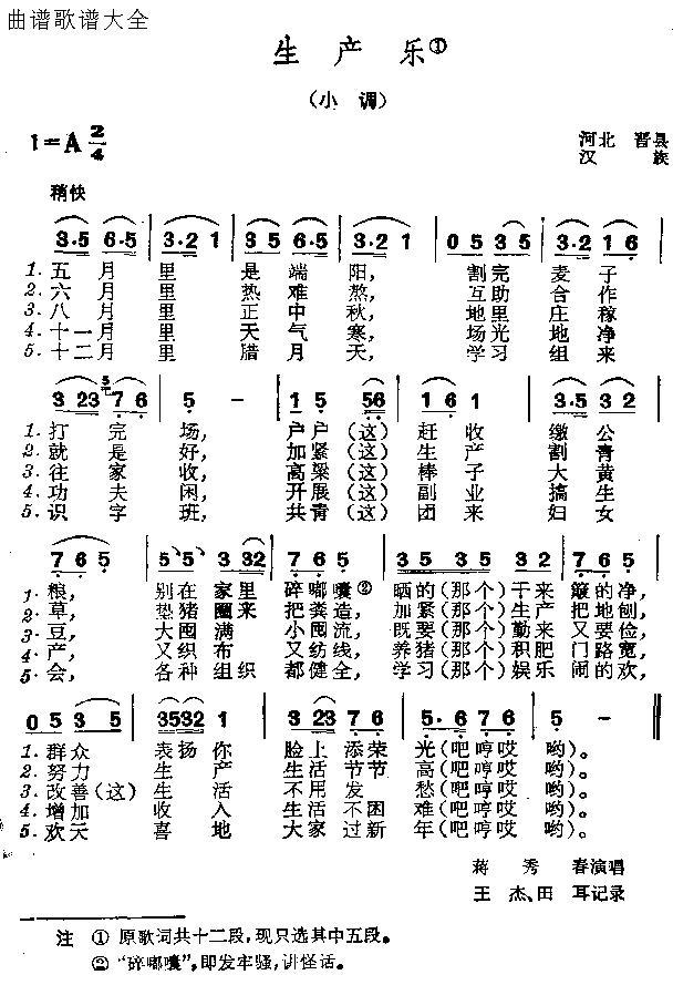 ���a(ch��n)��(l�� )(���ָ��V)1