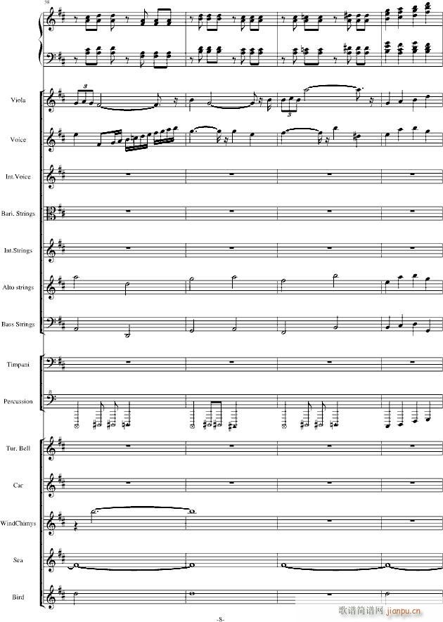 The Only King �޸��𺳰�(����V)8