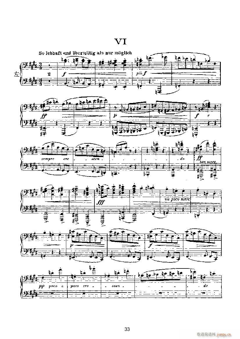 ������6(����V)1