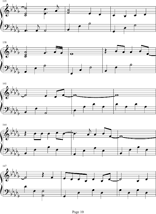 �Ÿ����(����V)10