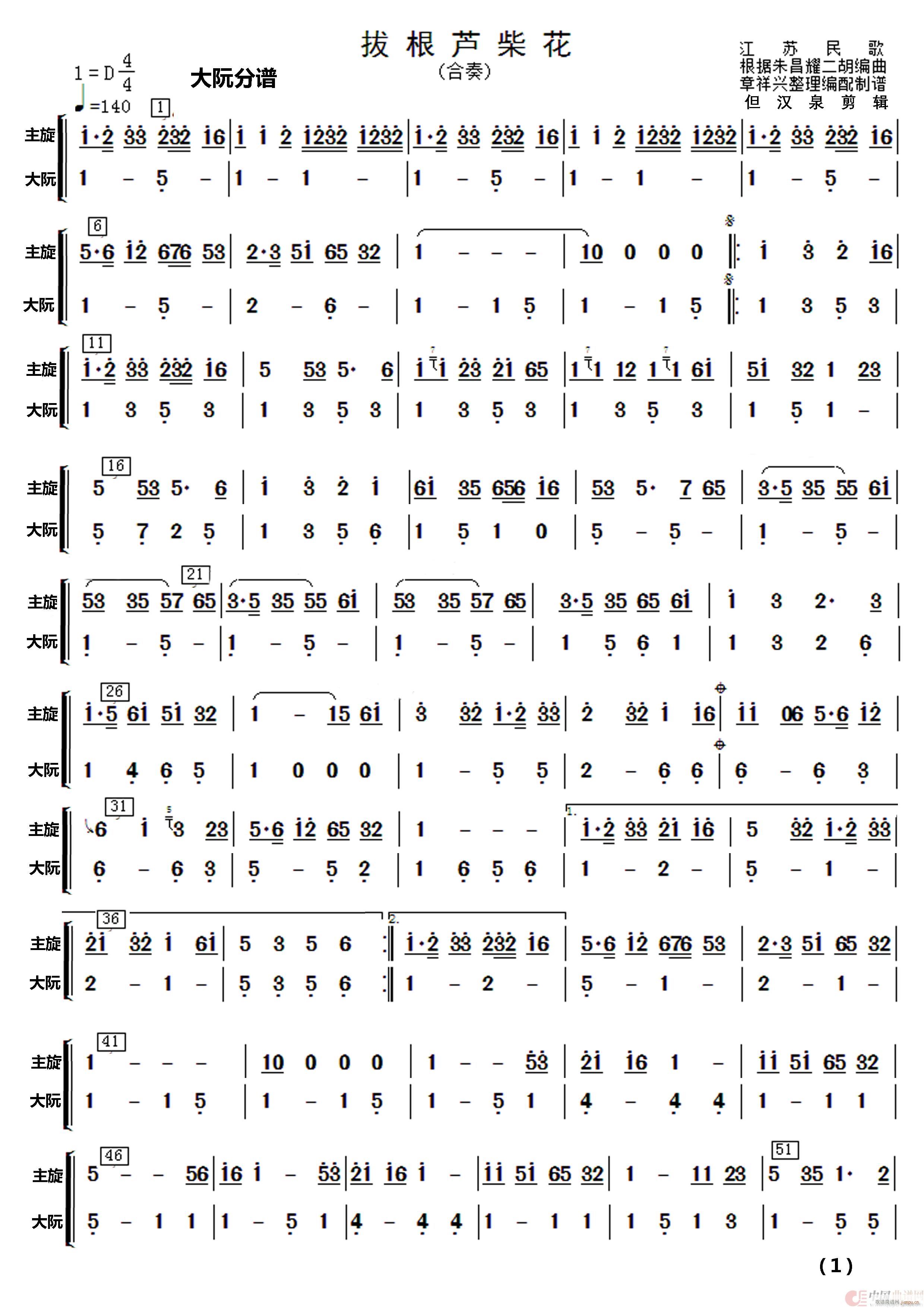 �θ��J�� ��(l�� )����(���V)1