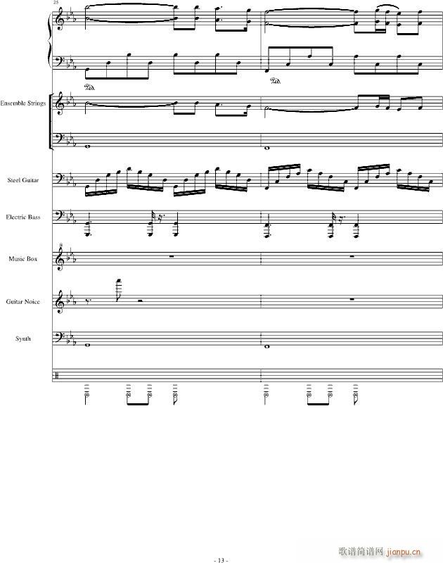 �_�ܚW�c�����~ ����� ��(l�� )�(����V)13