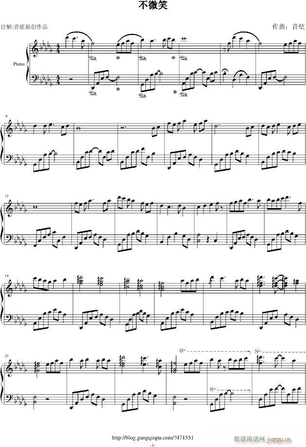 ��΢Ц(����V)1