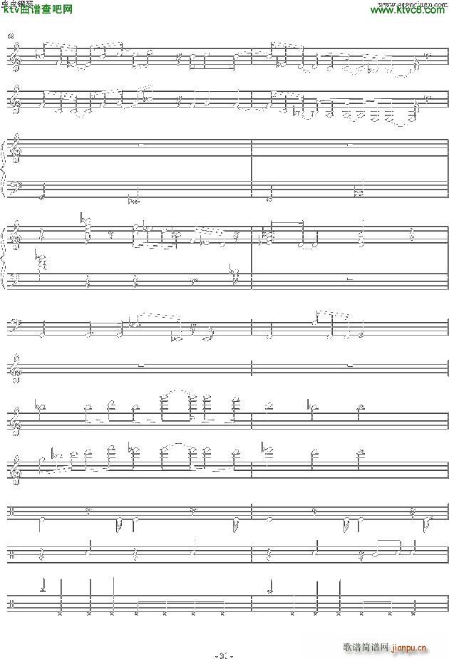 һ���Ό��� C�{ 21 38(���V)11