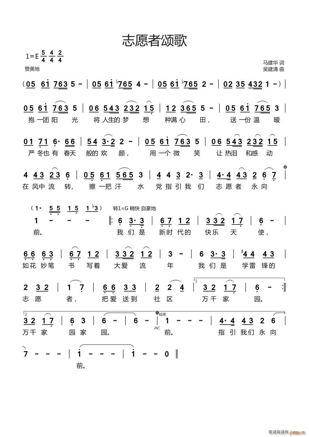 ־Ը��ힸ�(���ָ��V)1