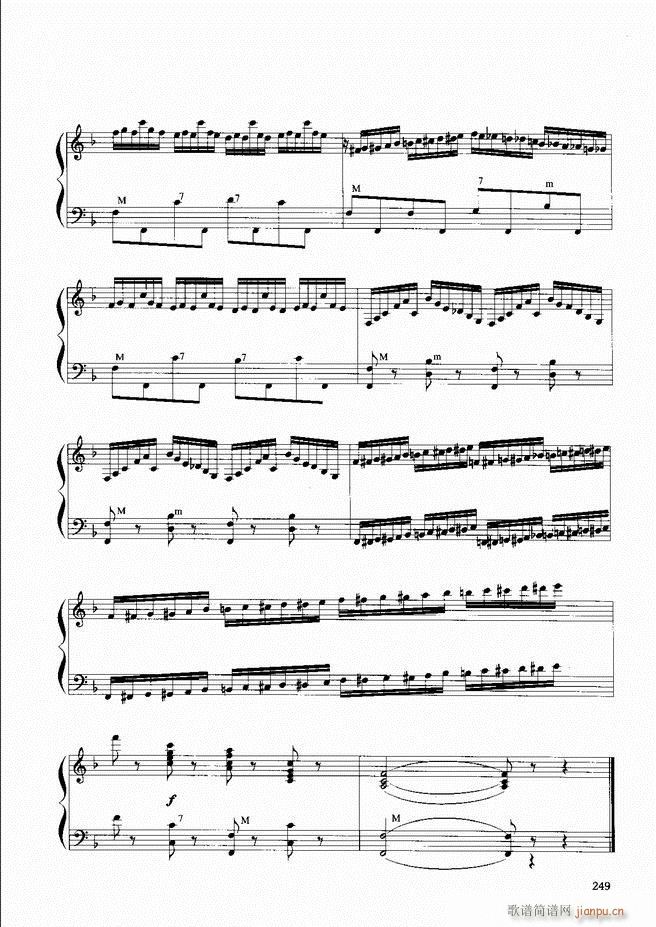 ���L(f��ng)�ٕx���̳� �� 241 300(���L(f��ng)���V)9